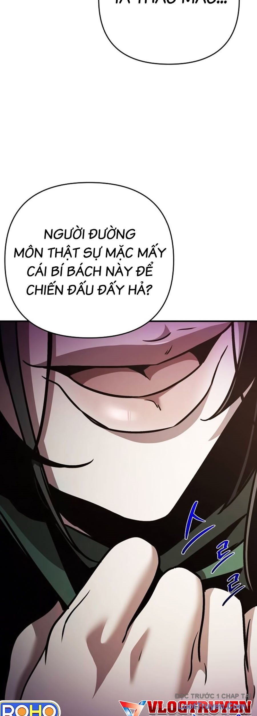 đọc truyện Tiểu Tử Đáng Ngờ Lại Là Cao Thủ Chương 108 ảnh 28 tại Thiên Thai Truyện