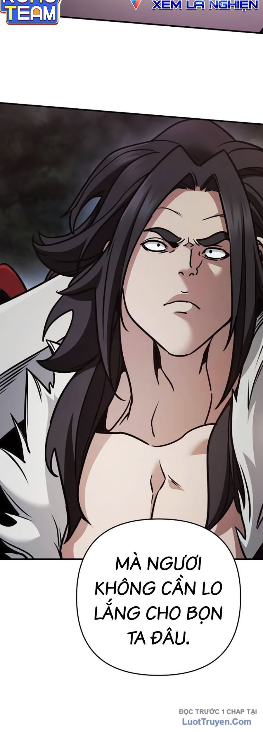 đọc truyện Tiểu Tử Đáng Ngờ Lại Là Cao Thủ Chương 108 ảnh 29 tại Thiên Thai Truyện