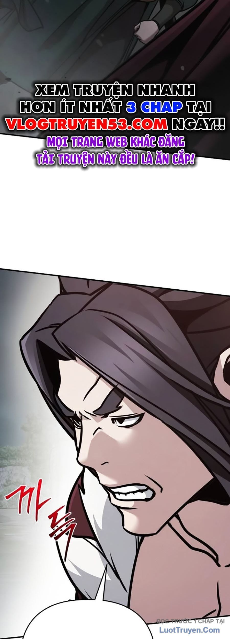 đọc truyện Tiểu Tử Đáng Ngờ Lại Là Cao Thủ Chương 108 ảnh 31 tại Thiên Thai Truyện