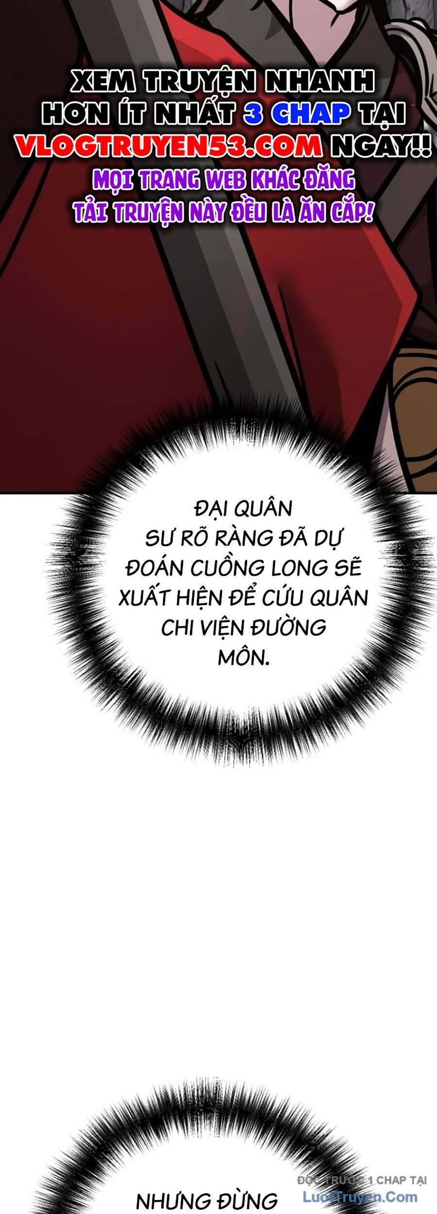 đọc truyện Tiểu Tử Đáng Ngờ Lại Là Cao Thủ Chương 108 ảnh 5 tại Thiên Thai Truyện