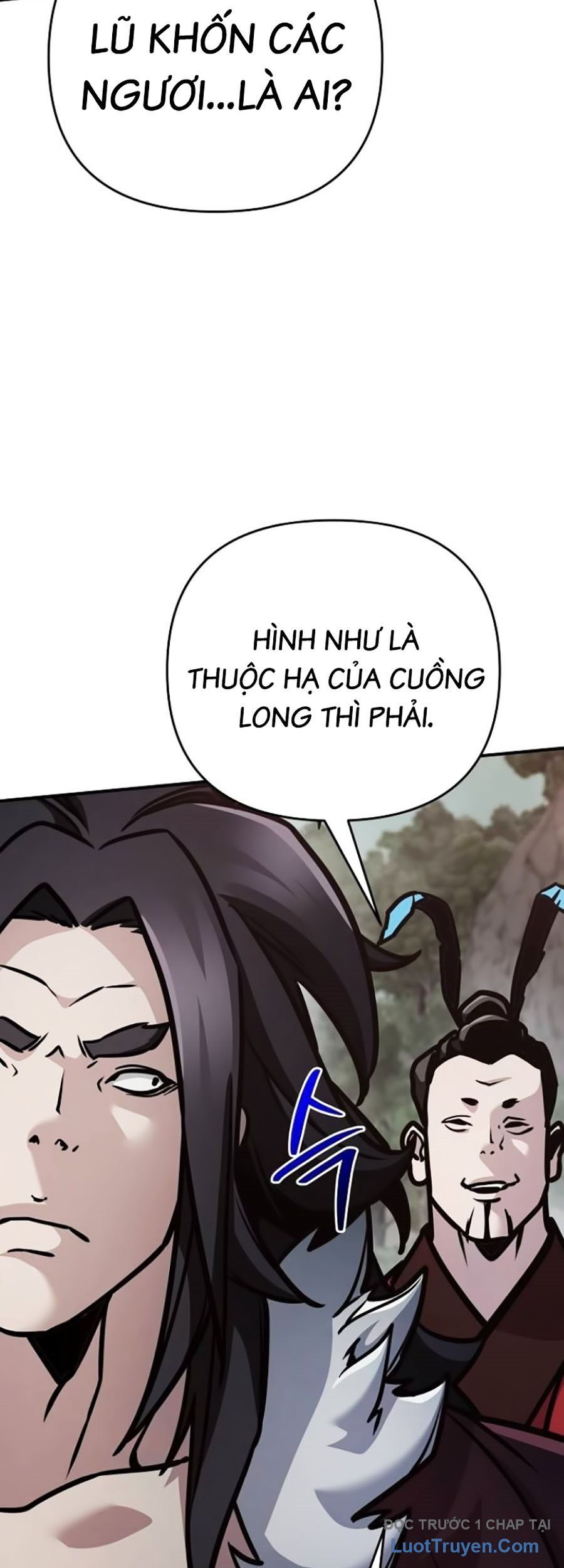 đọc truyện Tiểu Tử Đáng Ngờ Lại Là Cao Thủ Chương 108 ảnh 32 tại Thiên Thai Truyện