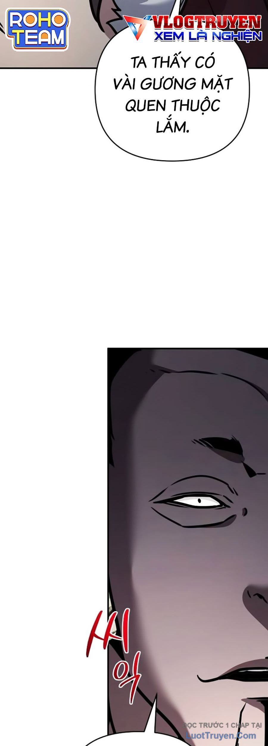 đọc truyện Tiểu Tử Đáng Ngờ Lại Là Cao Thủ Chương 108 ảnh 33 tại Thiên Thai Truyện