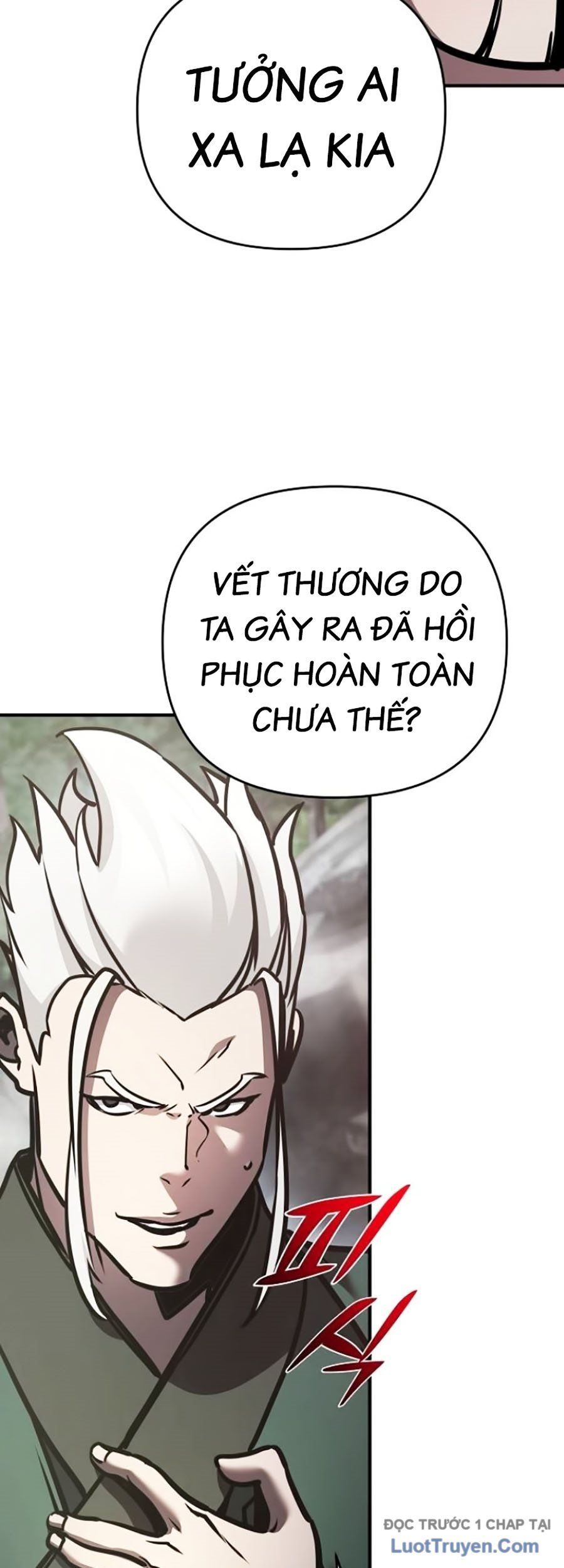 đọc truyện Tiểu Tử Đáng Ngờ Lại Là Cao Thủ Chương 108 ảnh 34 tại Thiên Thai Truyện