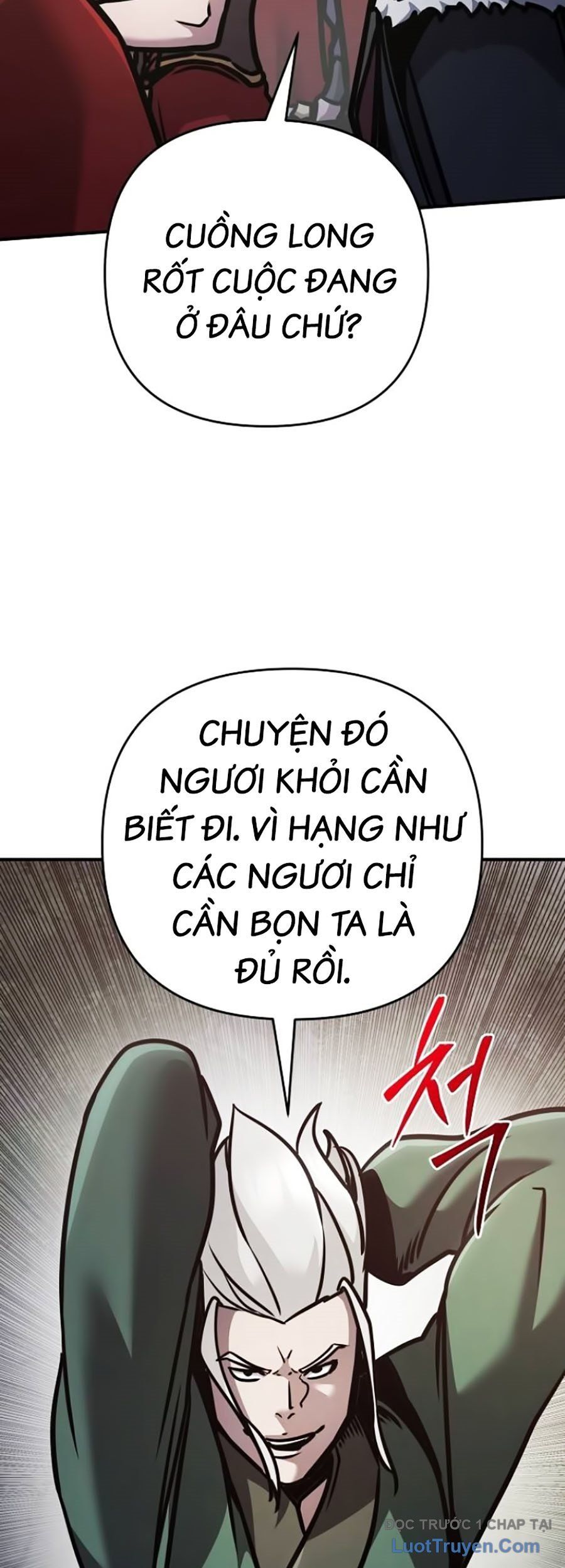 đọc truyện Tiểu Tử Đáng Ngờ Lại Là Cao Thủ Chương 108 ảnh 36 tại Thiên Thai Truyện