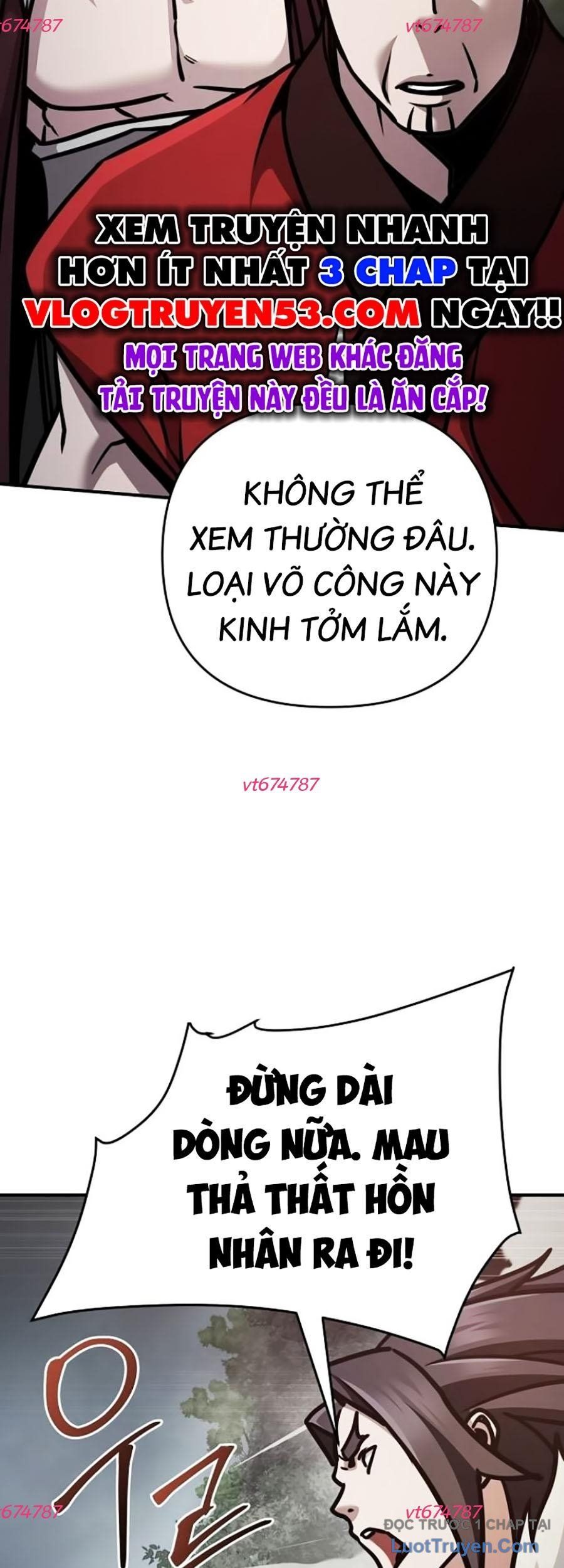 đọc truyện Tiểu Tử Đáng Ngờ Lại Là Cao Thủ Chương 108 ảnh 38 tại Thiên Thai Truyện