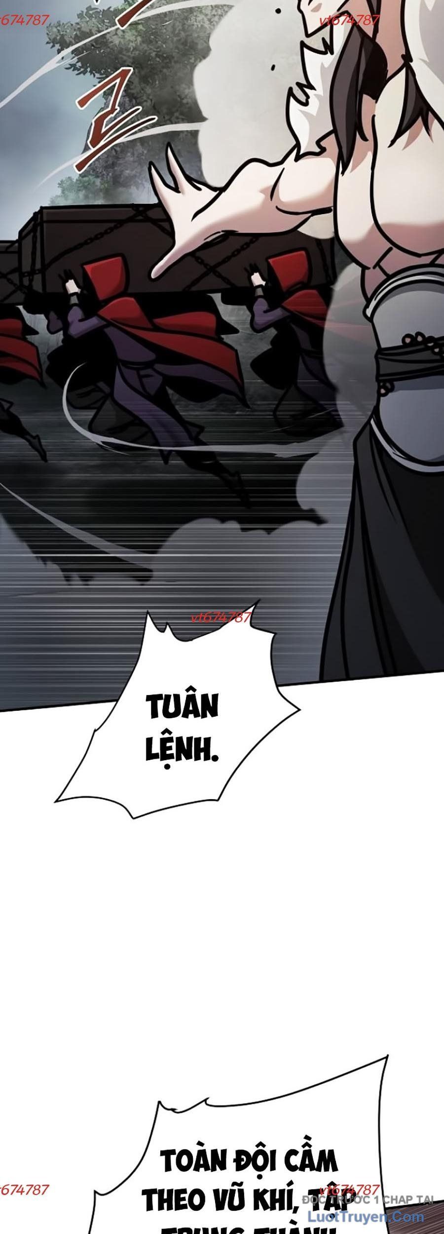 đọc truyện Tiểu Tử Đáng Ngờ Lại Là Cao Thủ Chương 108 ảnh 39 tại Thiên Thai Truyện