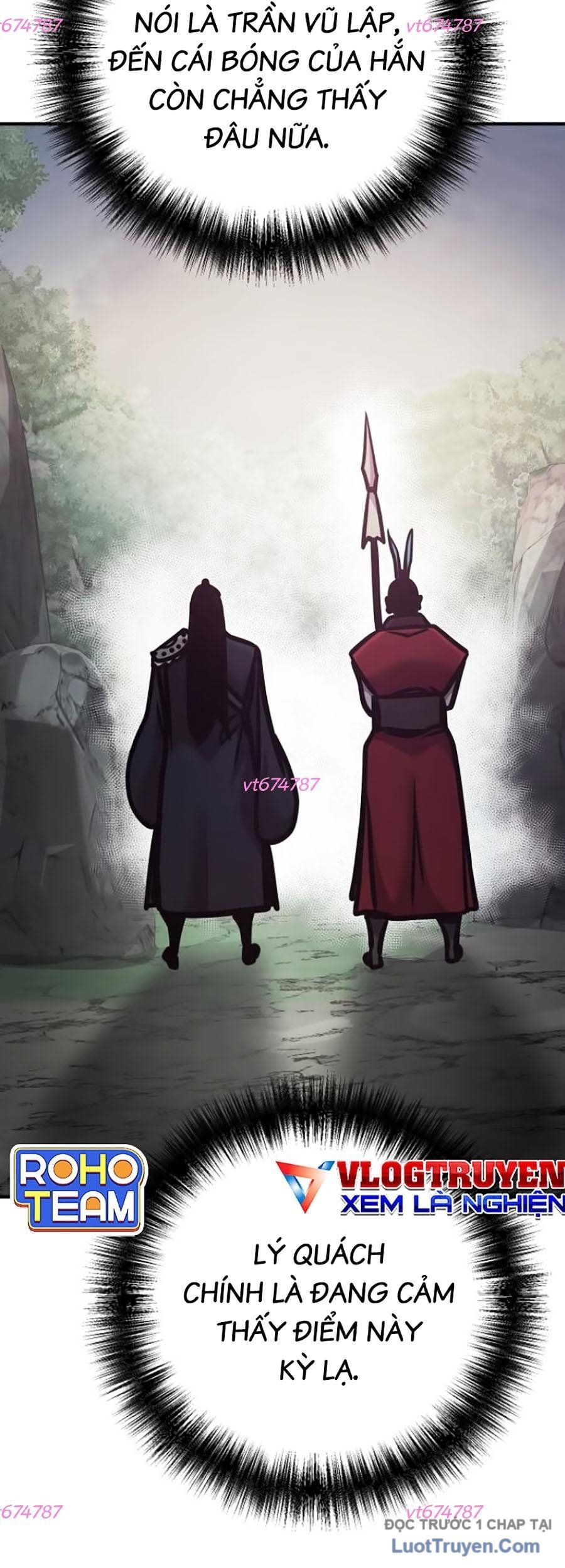 đọc truyện Tiểu Tử Đáng Ngờ Lại Là Cao Thủ Chương 108 ảnh 6 tại Thiên Thai Truyện