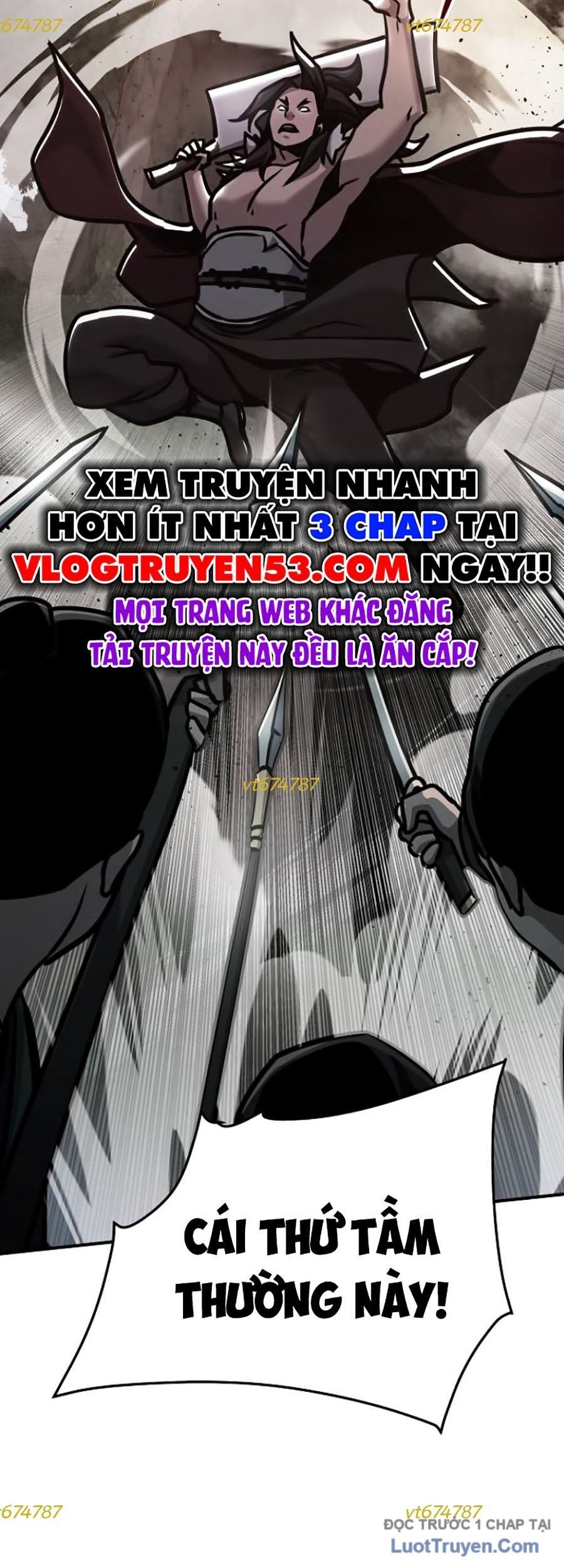 đọc truyện Tiểu Tử Đáng Ngờ Lại Là Cao Thủ Chương 108 ảnh 42 tại Thiên Thai Truyện