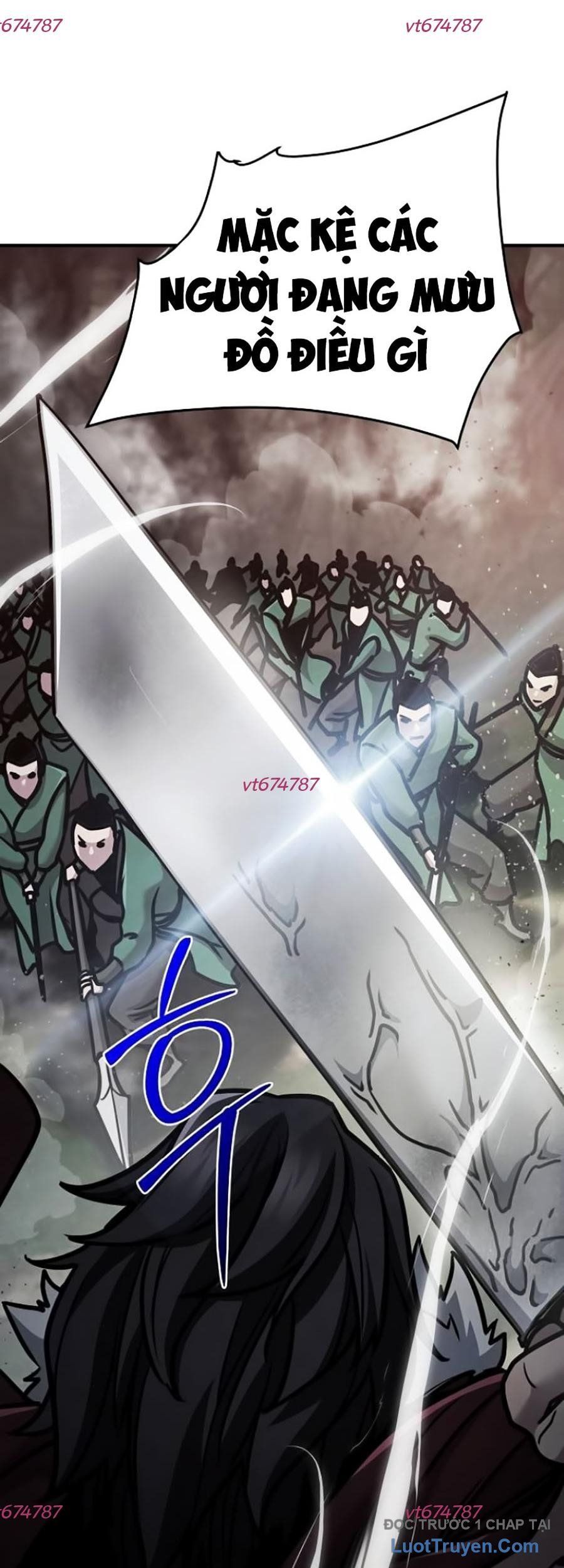 đọc truyện Tiểu Tử Đáng Ngờ Lại Là Cao Thủ Chương 108 ảnh 43 tại Thiên Thai Truyện