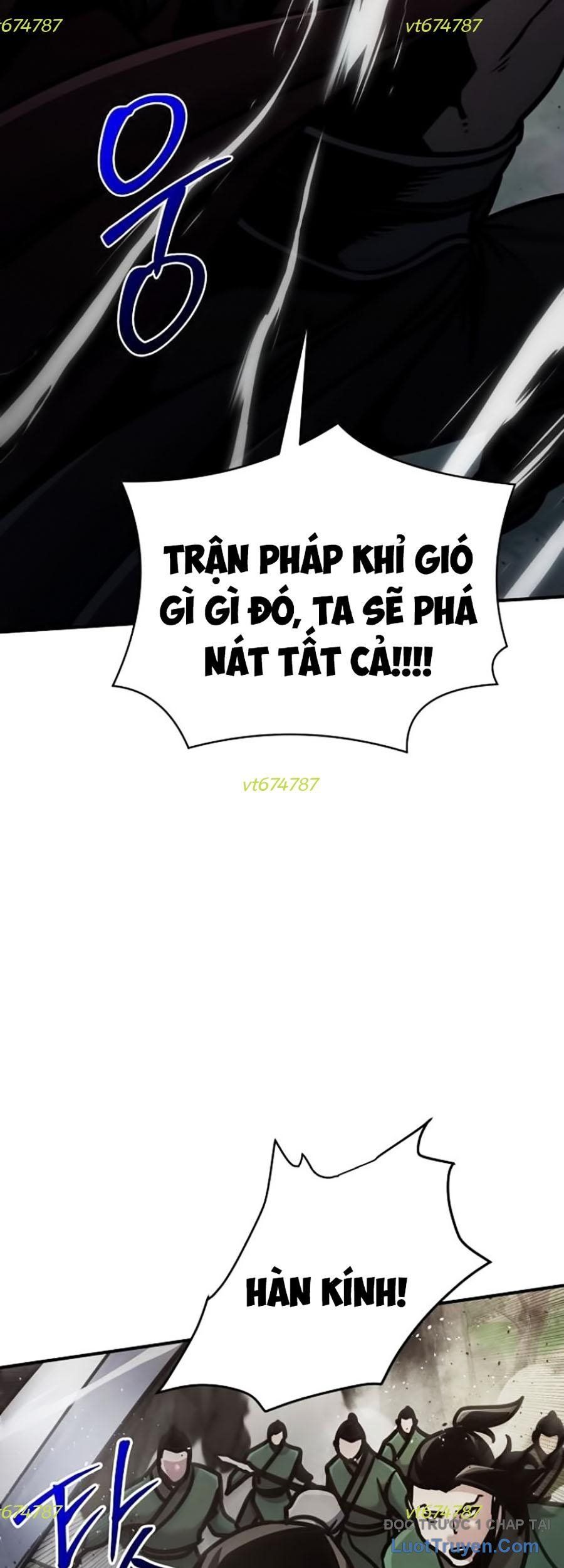 đọc truyện Tiểu Tử Đáng Ngờ Lại Là Cao Thủ Chương 108 ảnh 44 tại Thiên Thai Truyện