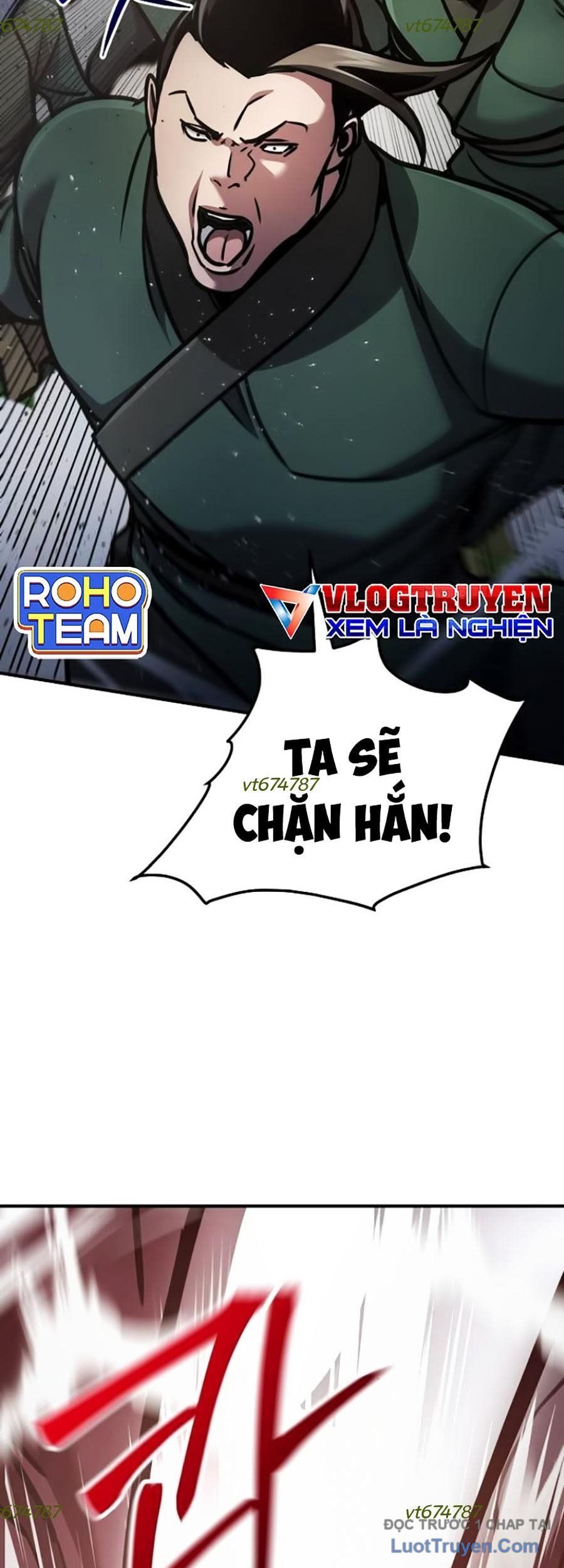 đọc truyện Tiểu Tử Đáng Ngờ Lại Là Cao Thủ Chương 108 ảnh 45 tại Thiên Thai Truyện