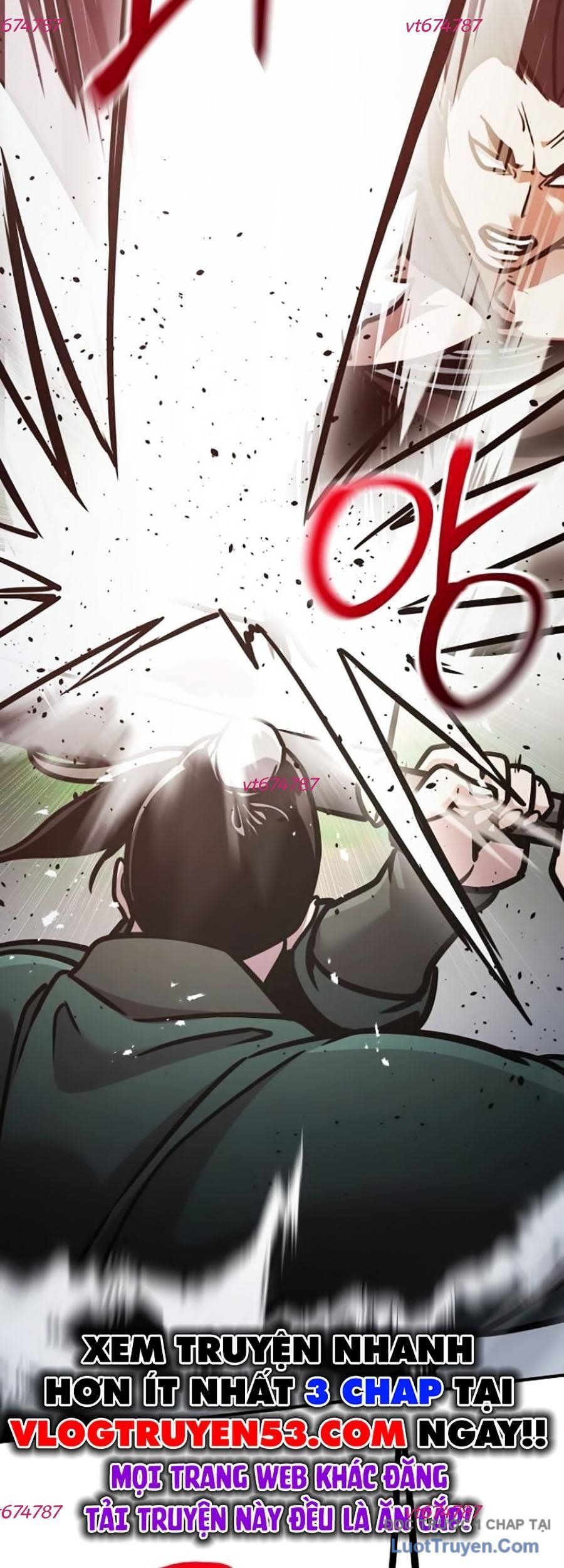 đọc truyện Tiểu Tử Đáng Ngờ Lại Là Cao Thủ Chương 108 ảnh 46 tại Thiên Thai Truyện