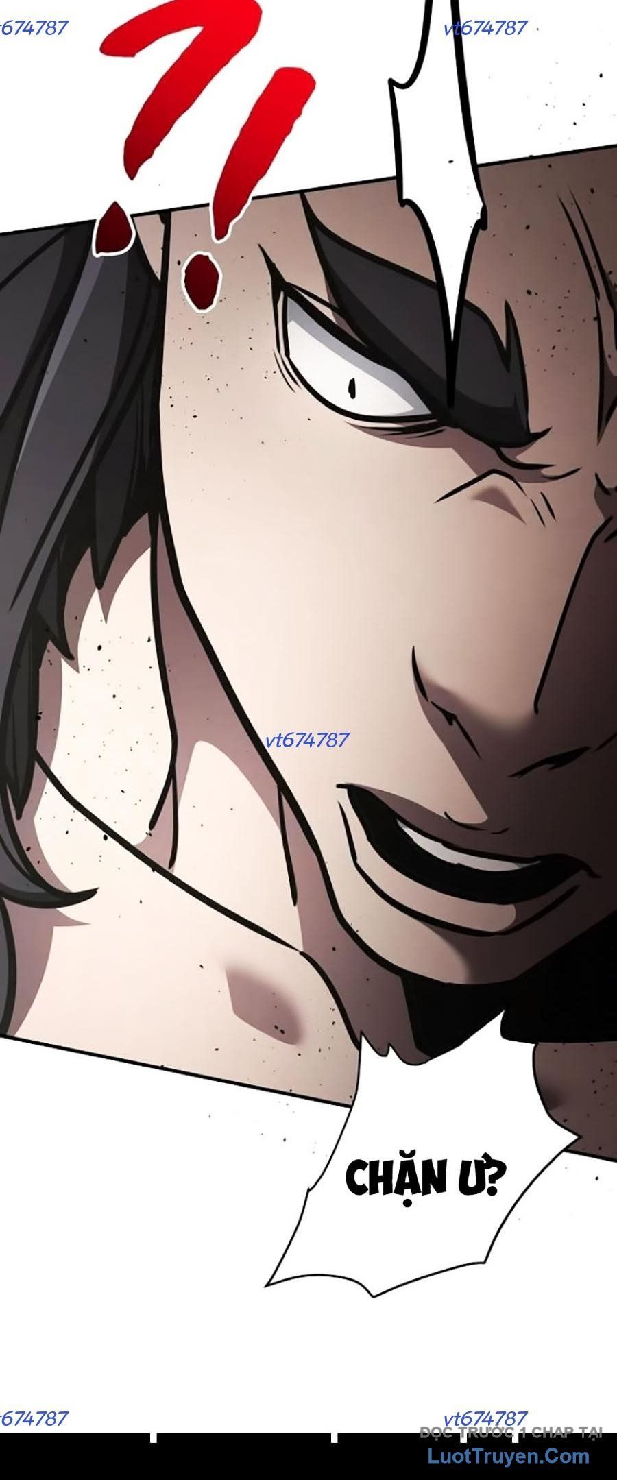 đọc truyện Tiểu Tử Đáng Ngờ Lại Là Cao Thủ Chương 108 ảnh 47 tại Thiên Thai Truyện