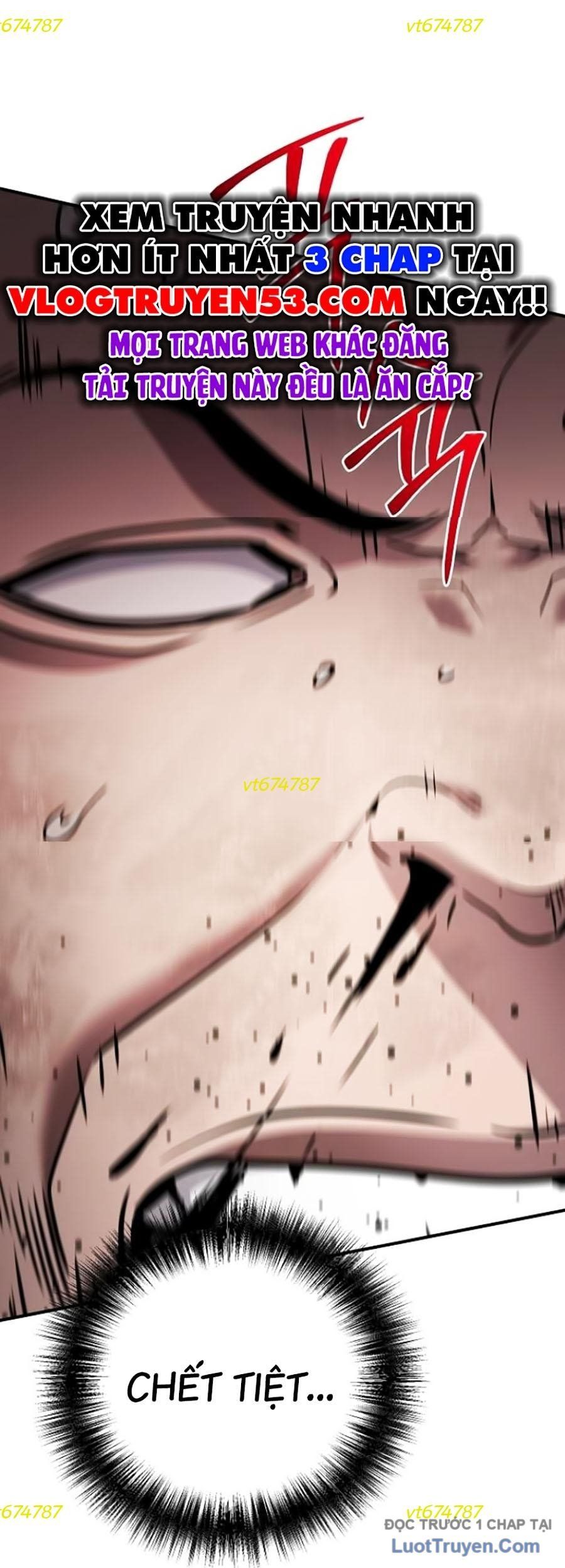 đọc truyện Tiểu Tử Đáng Ngờ Lại Là Cao Thủ Chương 108 ảnh 48 tại Thiên Thai Truyện