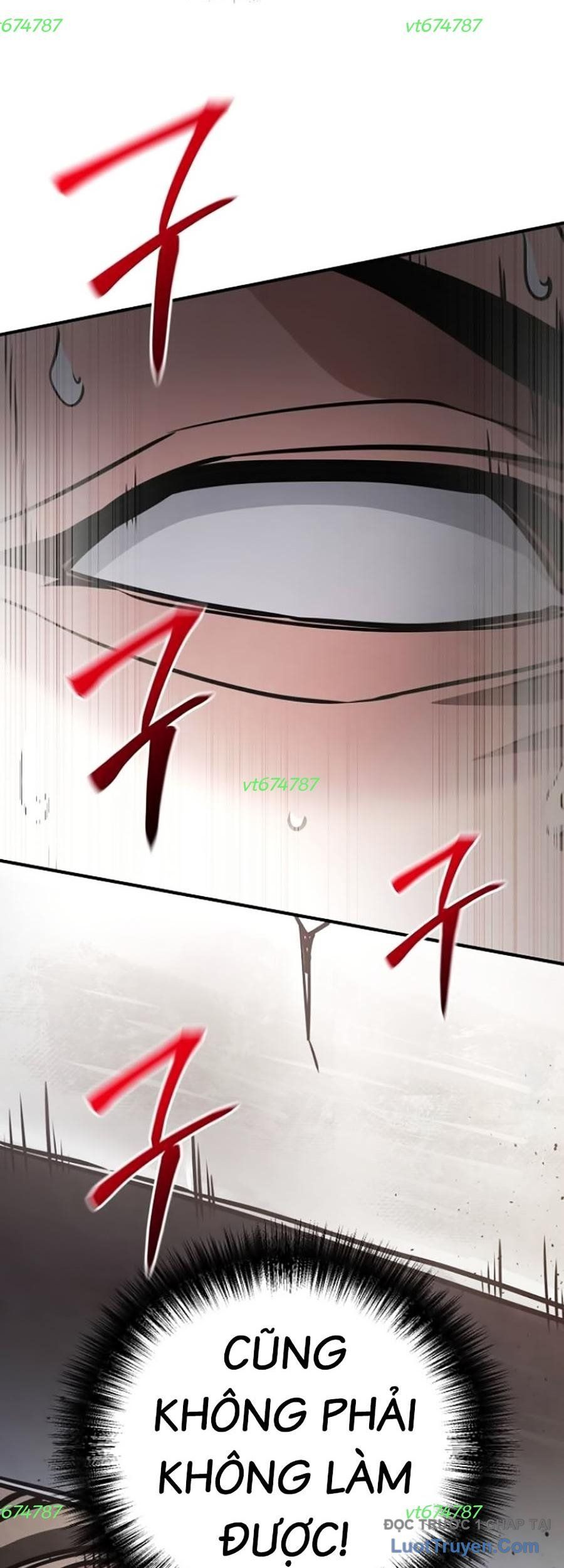 đọc truyện Tiểu Tử Đáng Ngờ Lại Là Cao Thủ Chương 108 ảnh 49 tại Thiên Thai Truyện