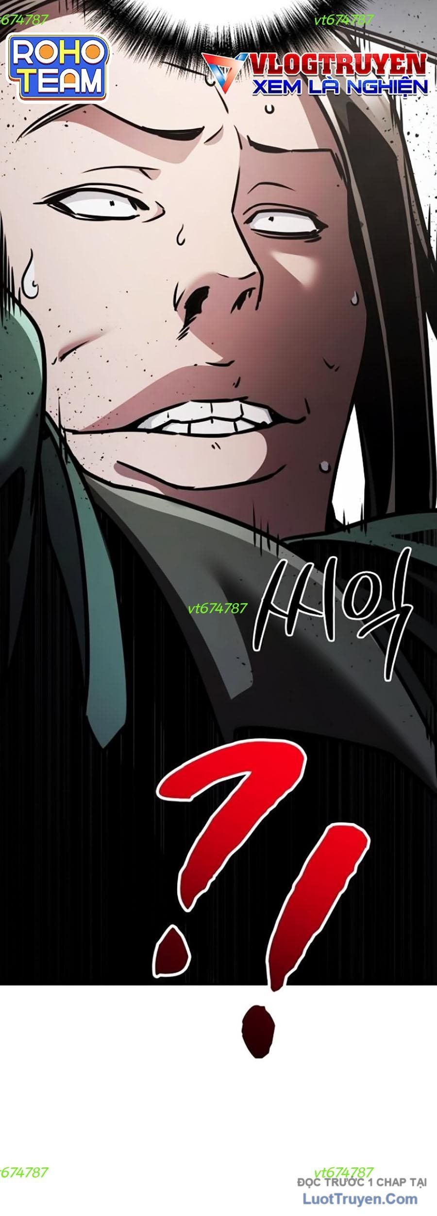 đọc truyện Tiểu Tử Đáng Ngờ Lại Là Cao Thủ Chương 108 ảnh 50 tại Thiên Thai Truyện