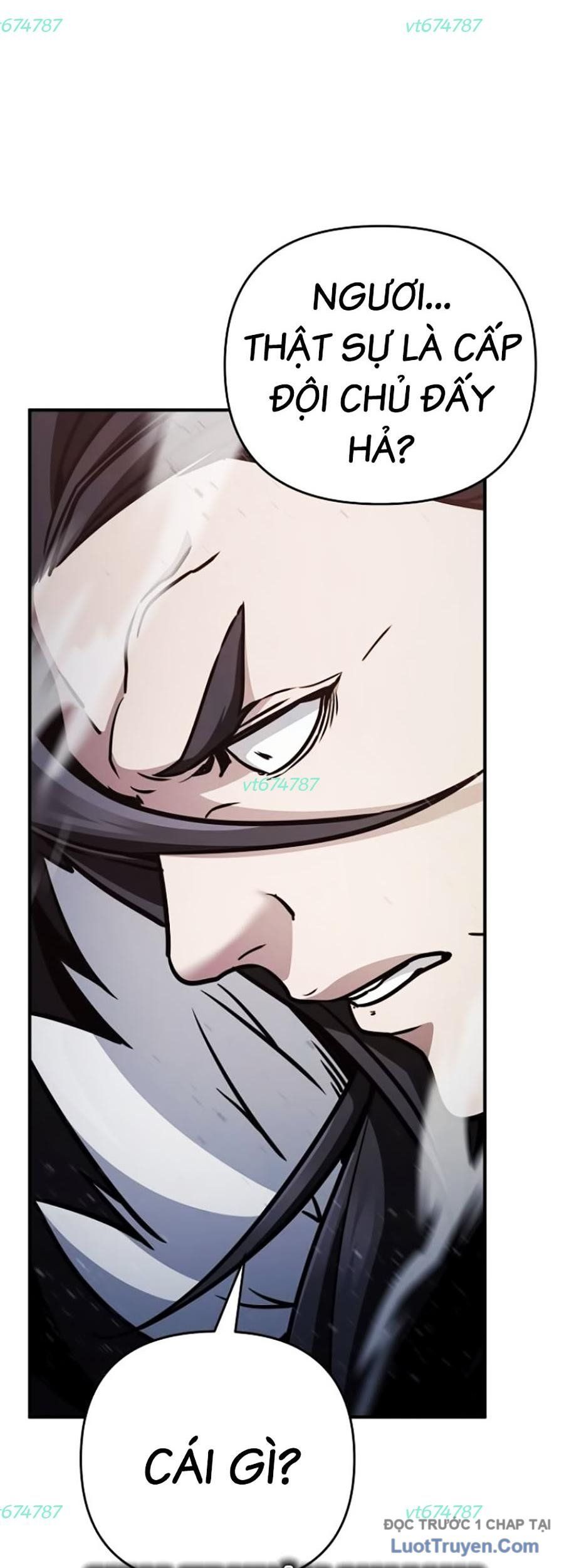 đọc truyện Tiểu Tử Đáng Ngờ Lại Là Cao Thủ Chương 108 ảnh 51 tại Thiên Thai Truyện