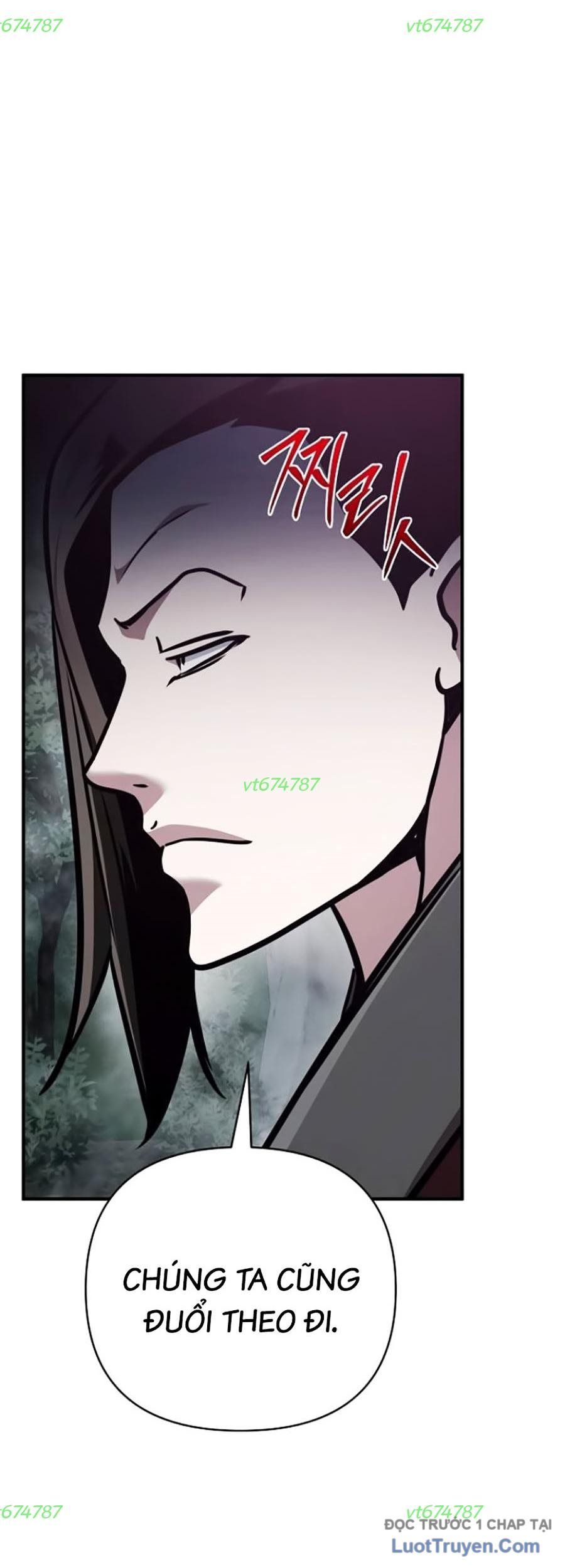 đọc truyện Tiểu Tử Đáng Ngờ Lại Là Cao Thủ Chương 108 ảnh 7 tại Thiên Thai Truyện