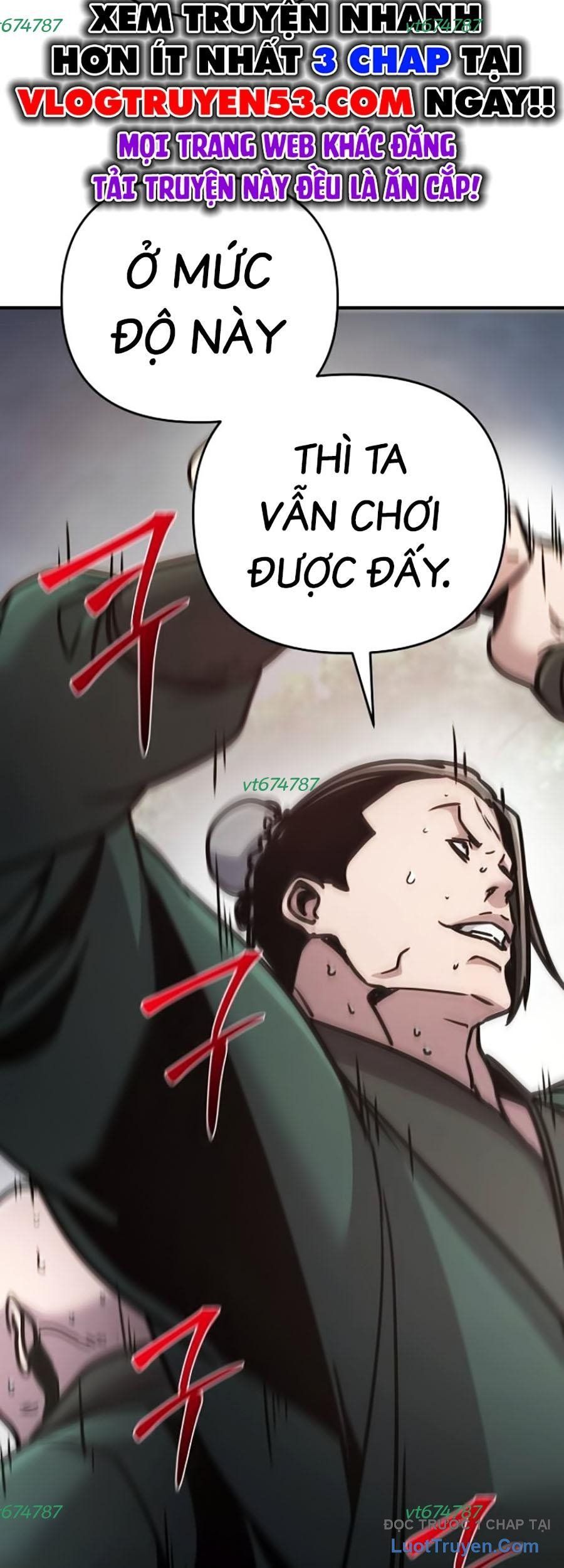 đọc truyện Tiểu Tử Đáng Ngờ Lại Là Cao Thủ Chương 108 ảnh 52 tại Thiên Thai Truyện