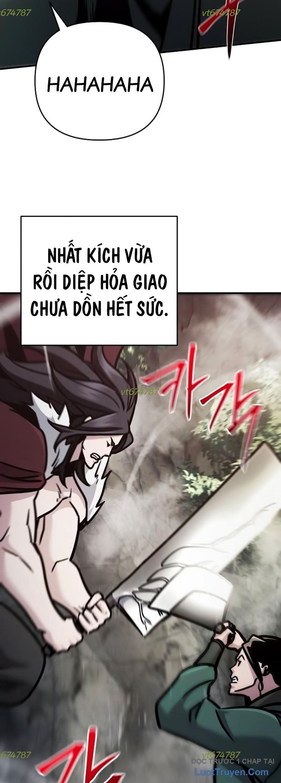 đọc truyện Tiểu Tử Đáng Ngờ Lại Là Cao Thủ Chương 108 ảnh 53 tại Thiên Thai Truyện