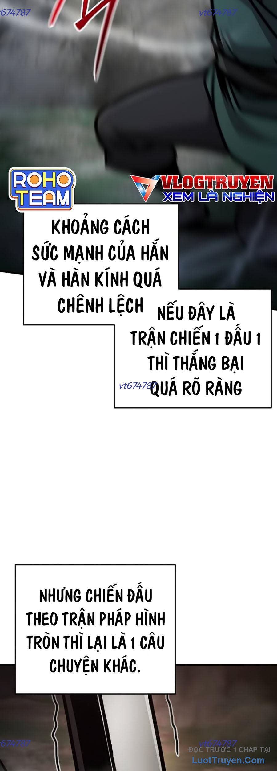 đọc truyện Tiểu Tử Đáng Ngờ Lại Là Cao Thủ Chương 108 ảnh 54 tại Thiên Thai Truyện