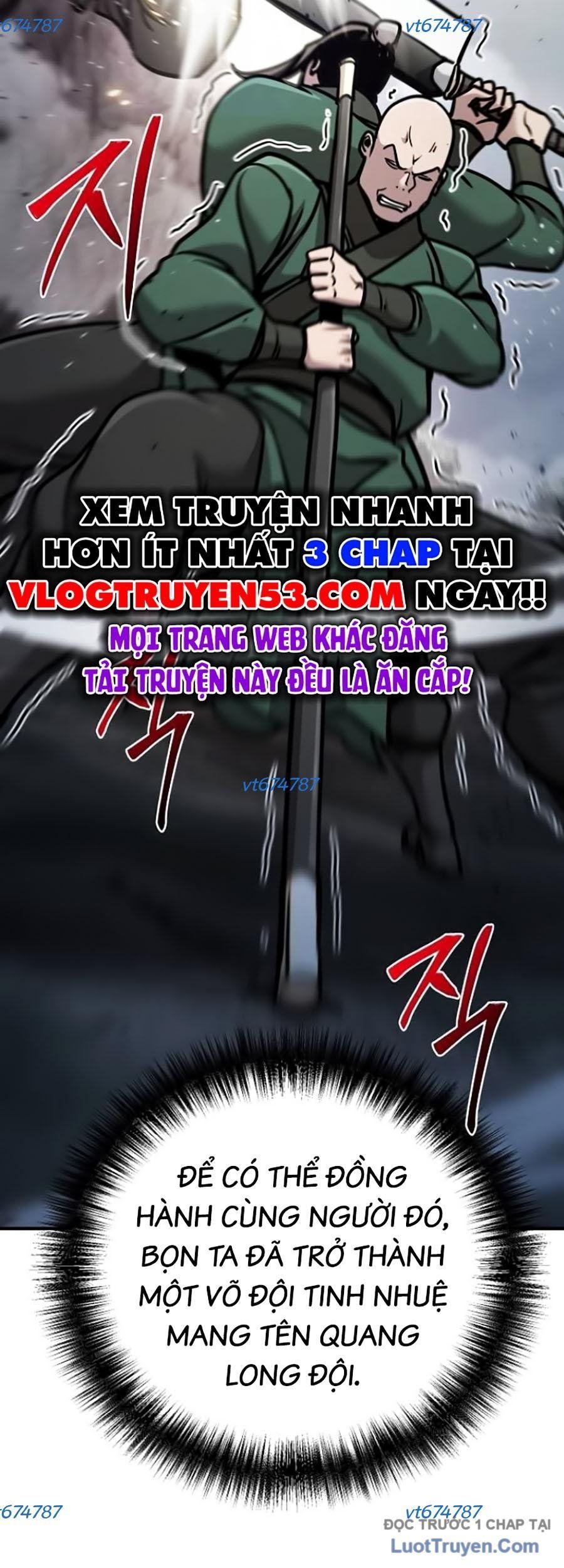 đọc truyện Tiểu Tử Đáng Ngờ Lại Là Cao Thủ Chương 108 ảnh 56 tại Thiên Thai Truyện