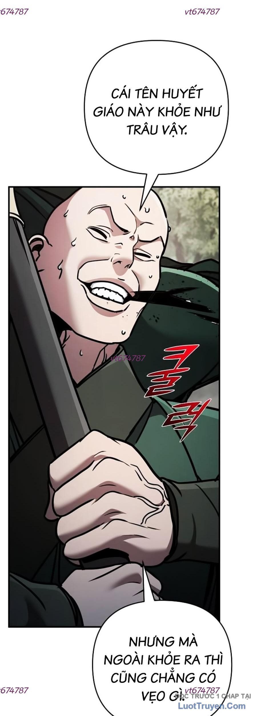 đọc truyện Tiểu Tử Đáng Ngờ Lại Là Cao Thủ Chương 108 ảnh 57 tại Thiên Thai Truyện