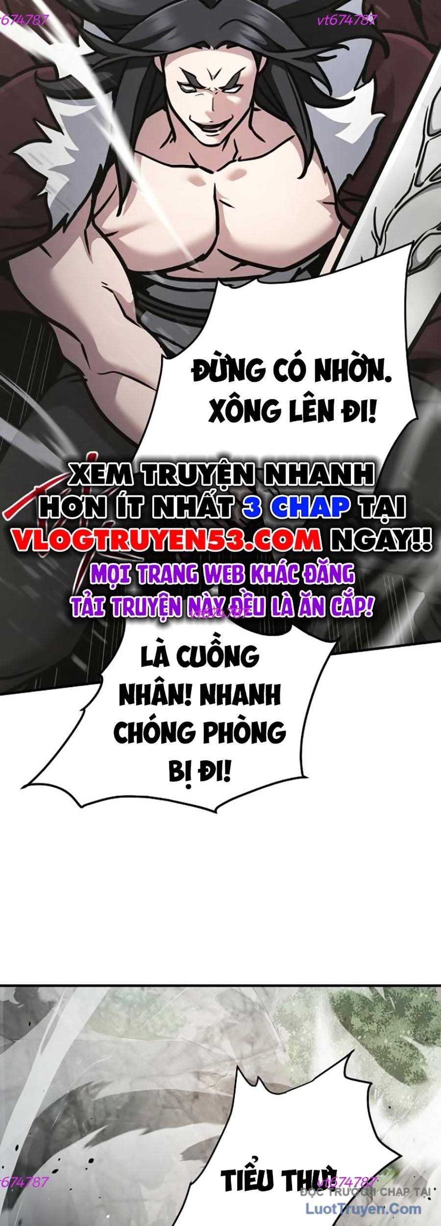 đọc truyện Tiểu Tử Đáng Ngờ Lại Là Cao Thủ Chương 108 ảnh 60 tại Thiên Thai Truyện
