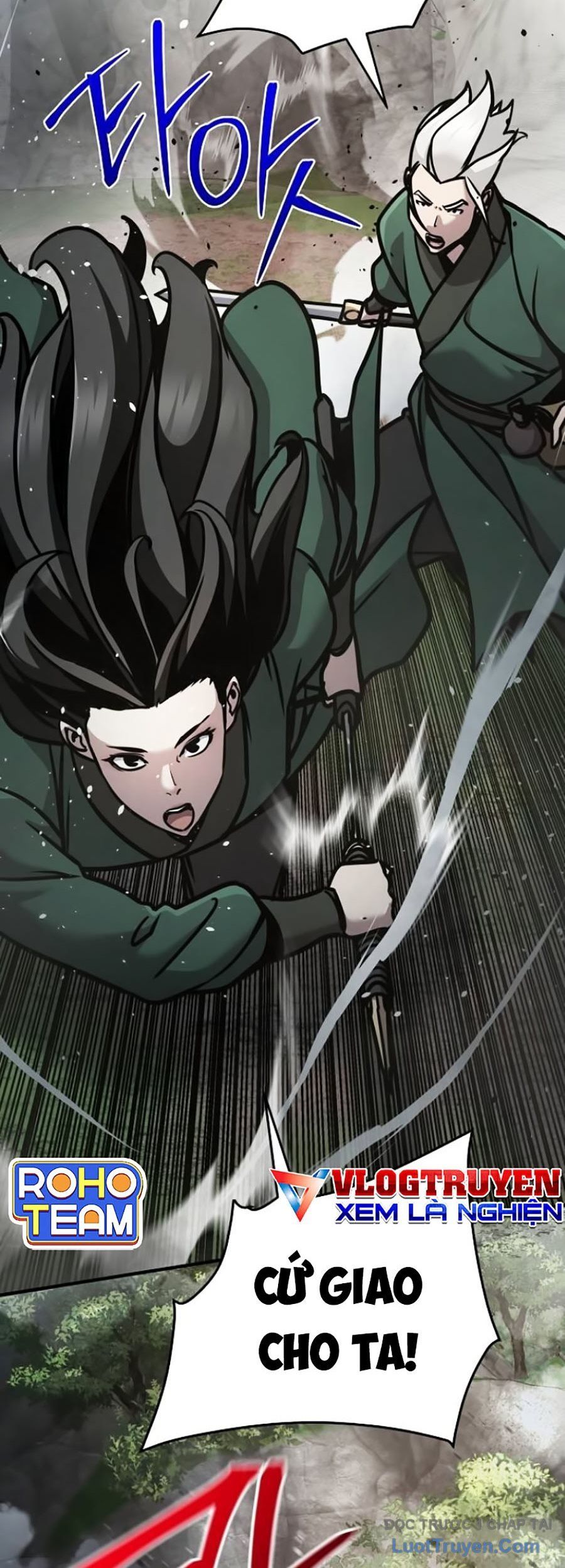 đọc truyện Tiểu Tử Đáng Ngờ Lại Là Cao Thủ Chương 108 ảnh 61 tại Thiên Thai Truyện