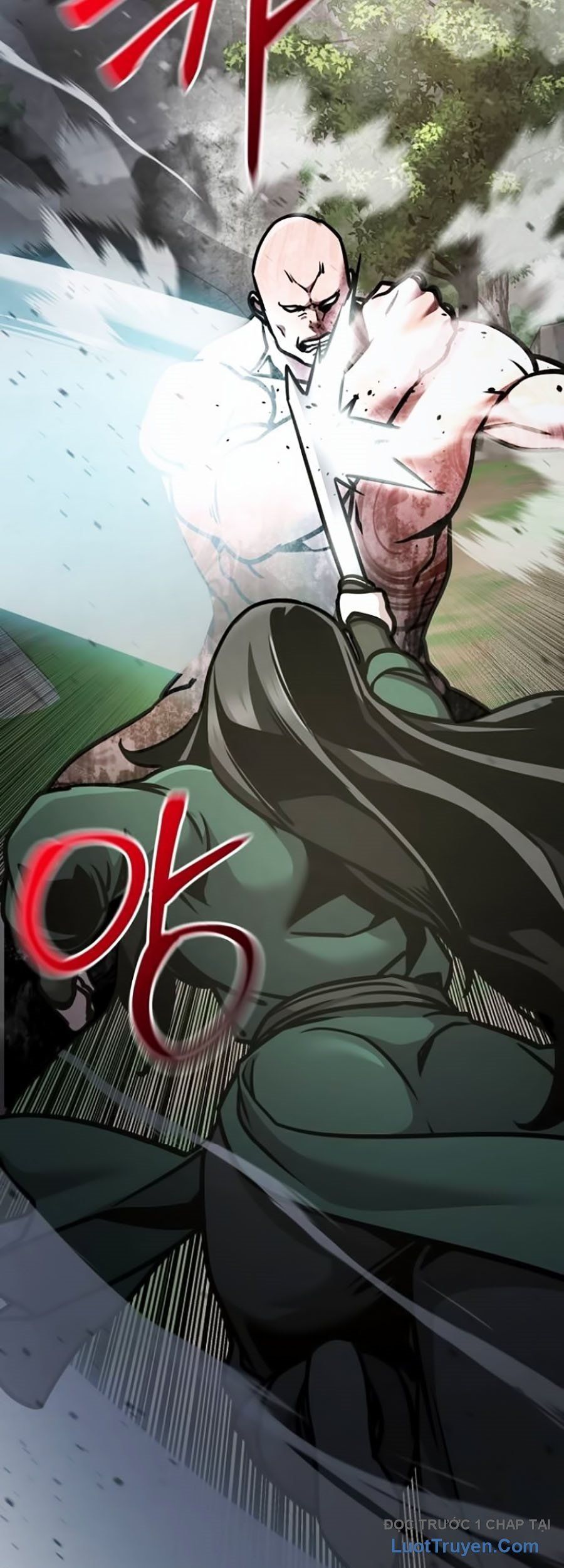 đọc truyện Tiểu Tử Đáng Ngờ Lại Là Cao Thủ Chương 108 ảnh 62 tại Thiên Thai Truyện