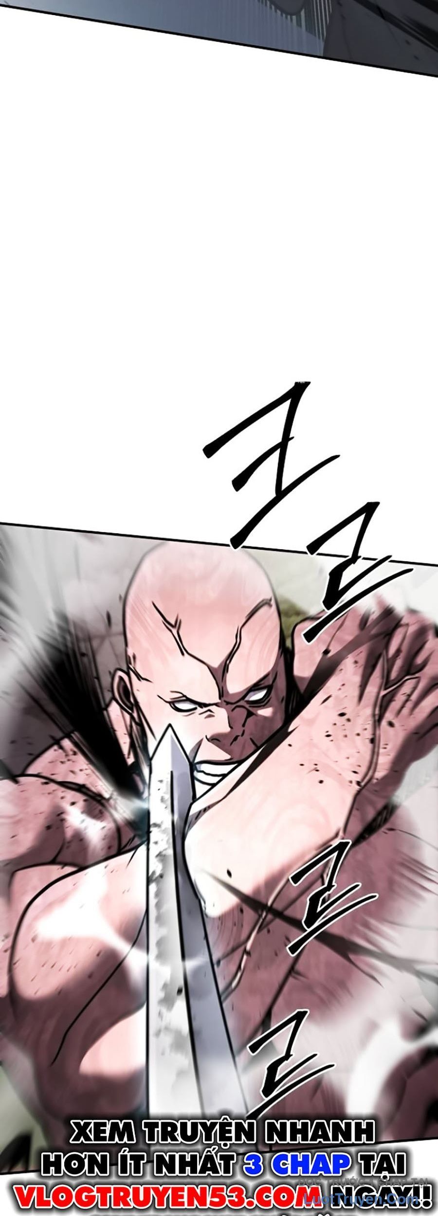 đọc truyện Tiểu Tử Đáng Ngờ Lại Là Cao Thủ Chương 108 ảnh 63 tại Thiên Thai Truyện