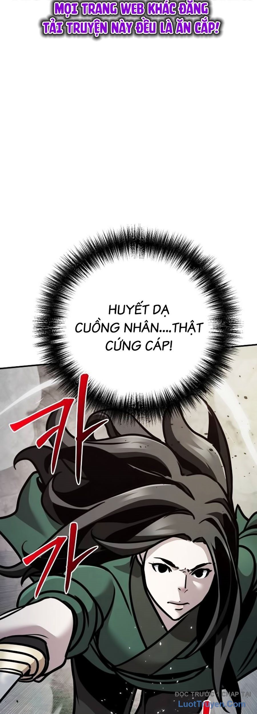 đọc truyện Tiểu Tử Đáng Ngờ Lại Là Cao Thủ Chương 108 ảnh 64 tại Thiên Thai Truyện