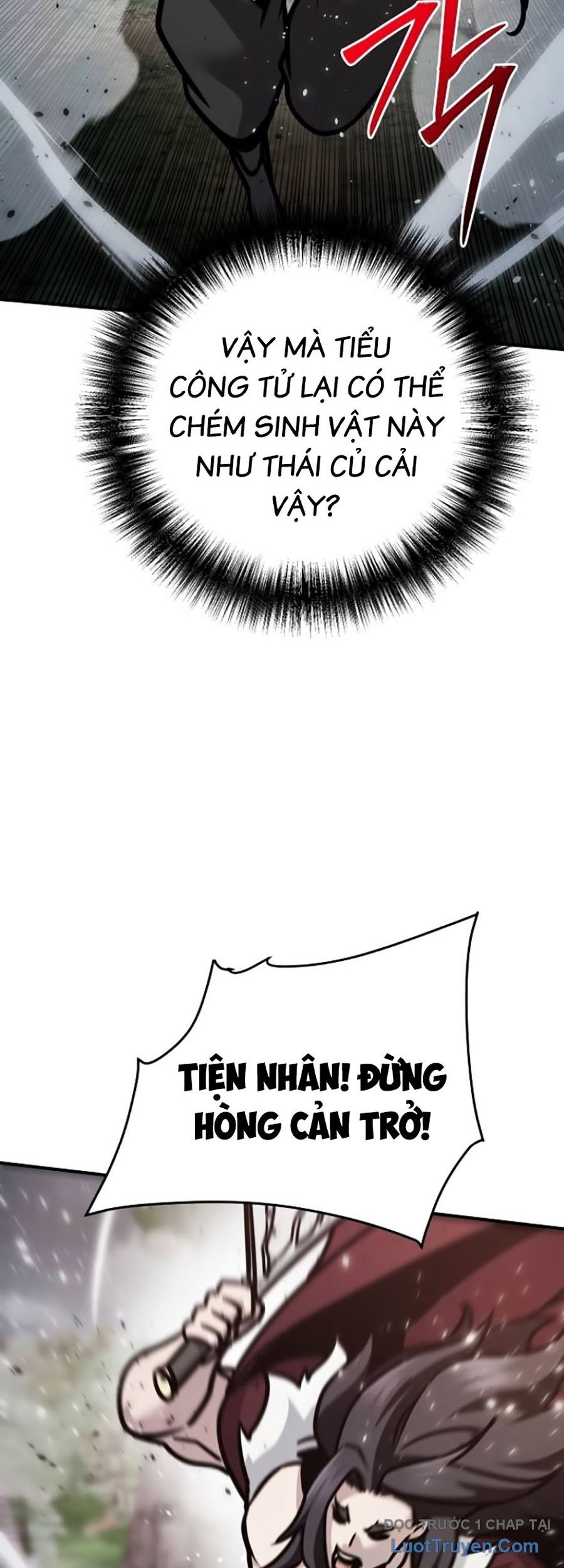 đọc truyện Tiểu Tử Đáng Ngờ Lại Là Cao Thủ Chương 108 ảnh 65 tại Thiên Thai Truyện