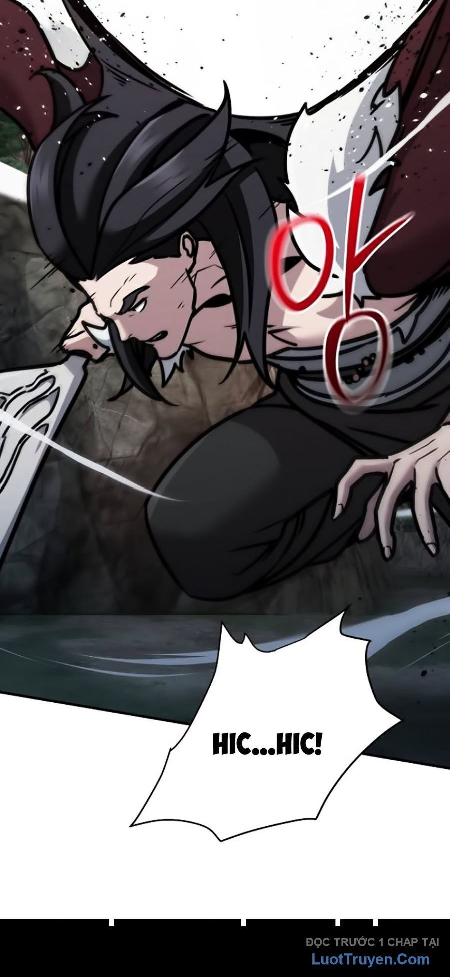 đọc truyện Tiểu Tử Đáng Ngờ Lại Là Cao Thủ Chương 108 ảnh 69 tại Thiên Thai Truyện