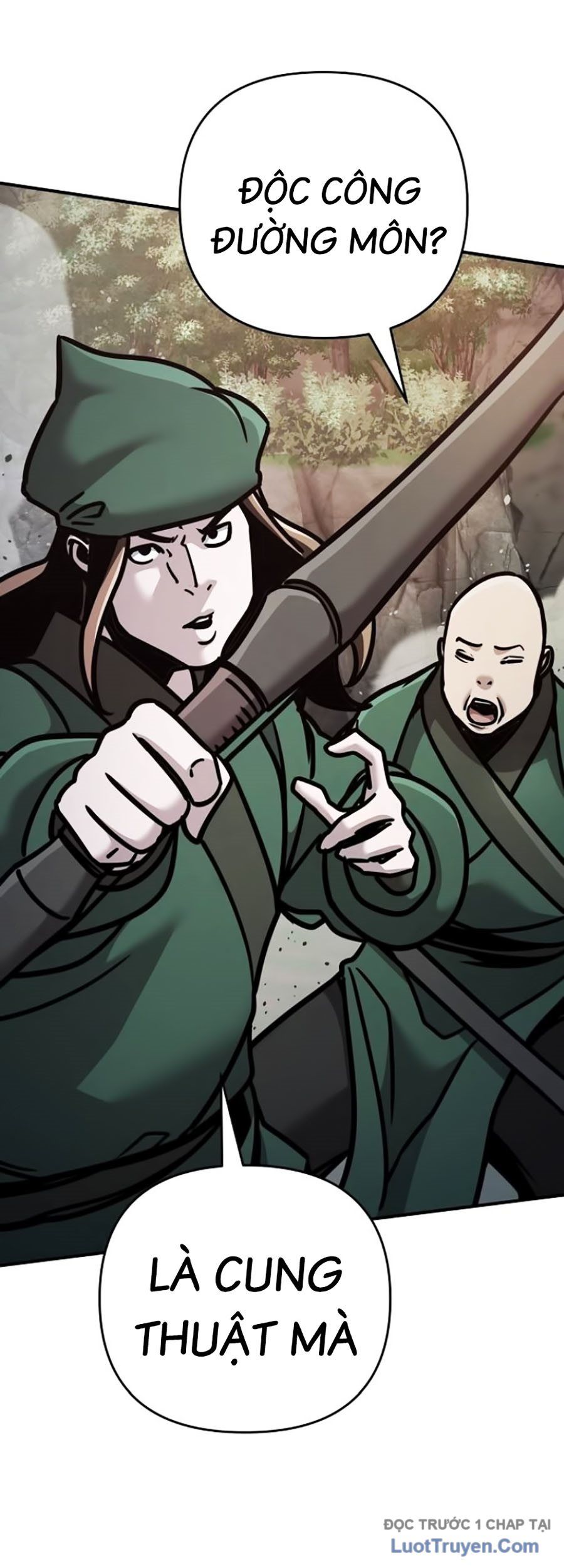 đọc truyện Tiểu Tử Đáng Ngờ Lại Là Cao Thủ Chương 108 ảnh 70 tại Thiên Thai Truyện