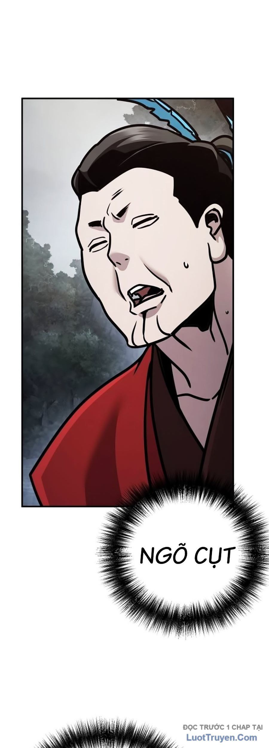 đọc truyện Tiểu Tử Đáng Ngờ Lại Là Cao Thủ Chương 108 ảnh 71 tại Thiên Thai Truyện