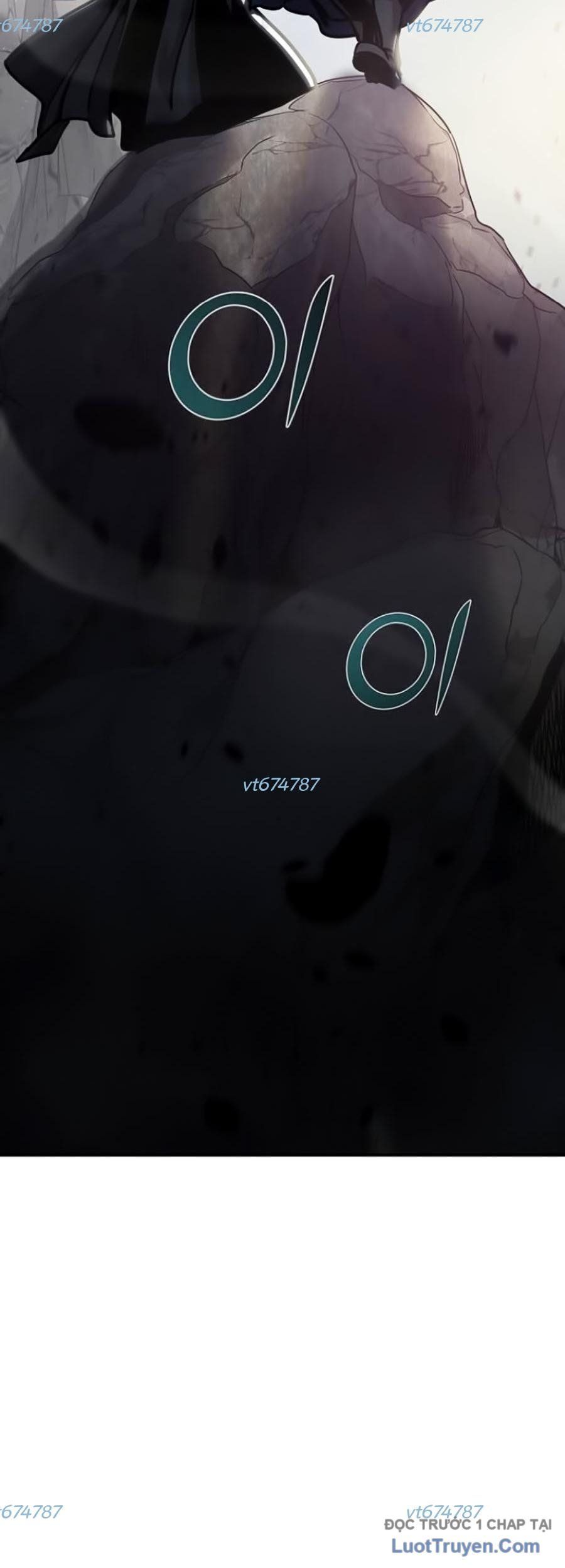 đọc truyện Tiểu Tử Đáng Ngờ Lại Là Cao Thủ Chương 108 ảnh 9 tại Thiên Thai Truyện