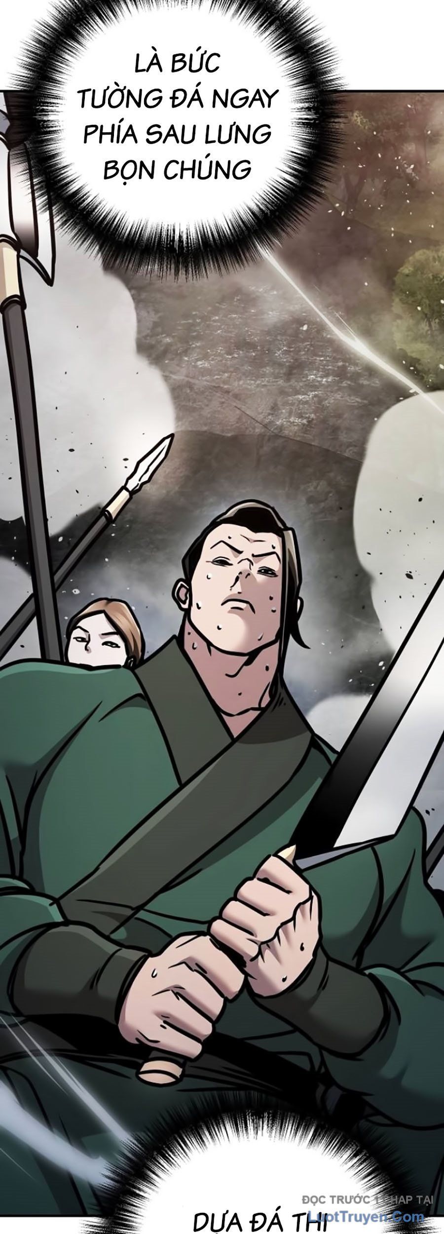 đọc truyện Tiểu Tử Đáng Ngờ Lại Là Cao Thủ Chương 108 ảnh 72 tại Thiên Thai Truyện