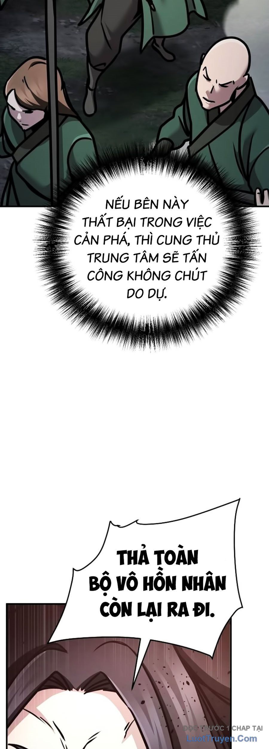 đọc truyện Tiểu Tử Đáng Ngờ Lại Là Cao Thủ Chương 108 ảnh 74 tại Thiên Thai Truyện