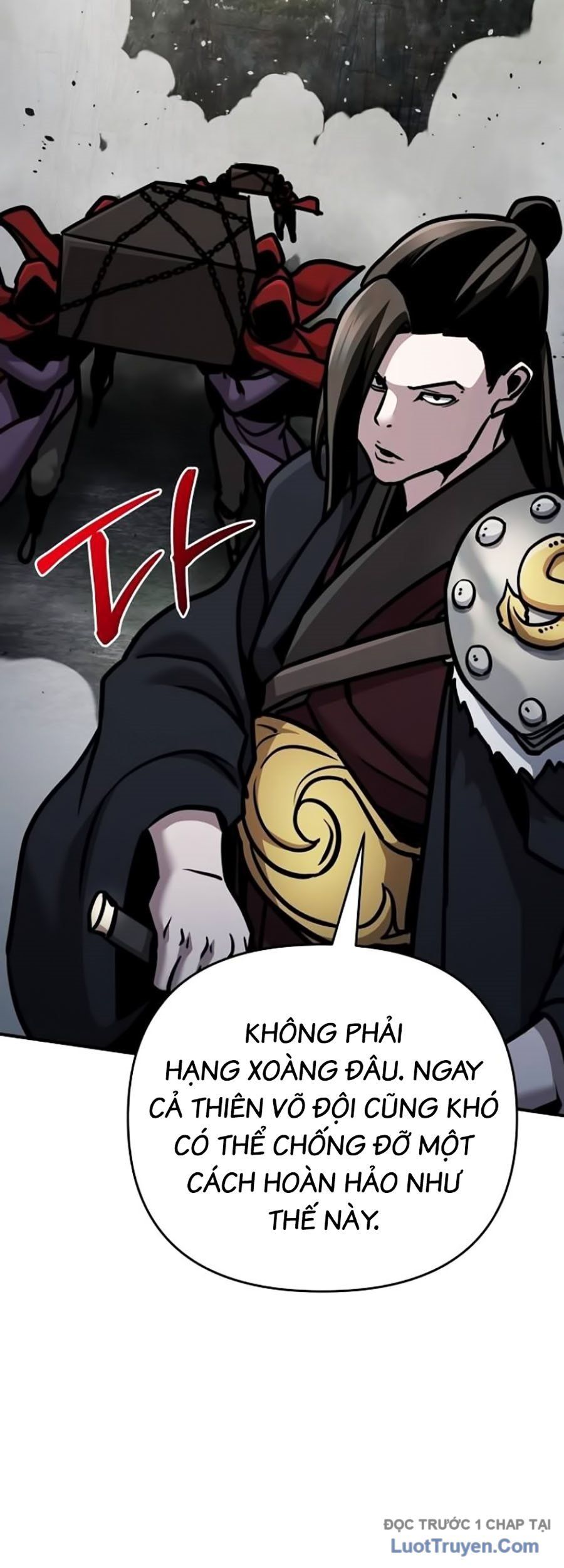 đọc truyện Tiểu Tử Đáng Ngờ Lại Là Cao Thủ Chương 108 ảnh 76 tại Thiên Thai Truyện