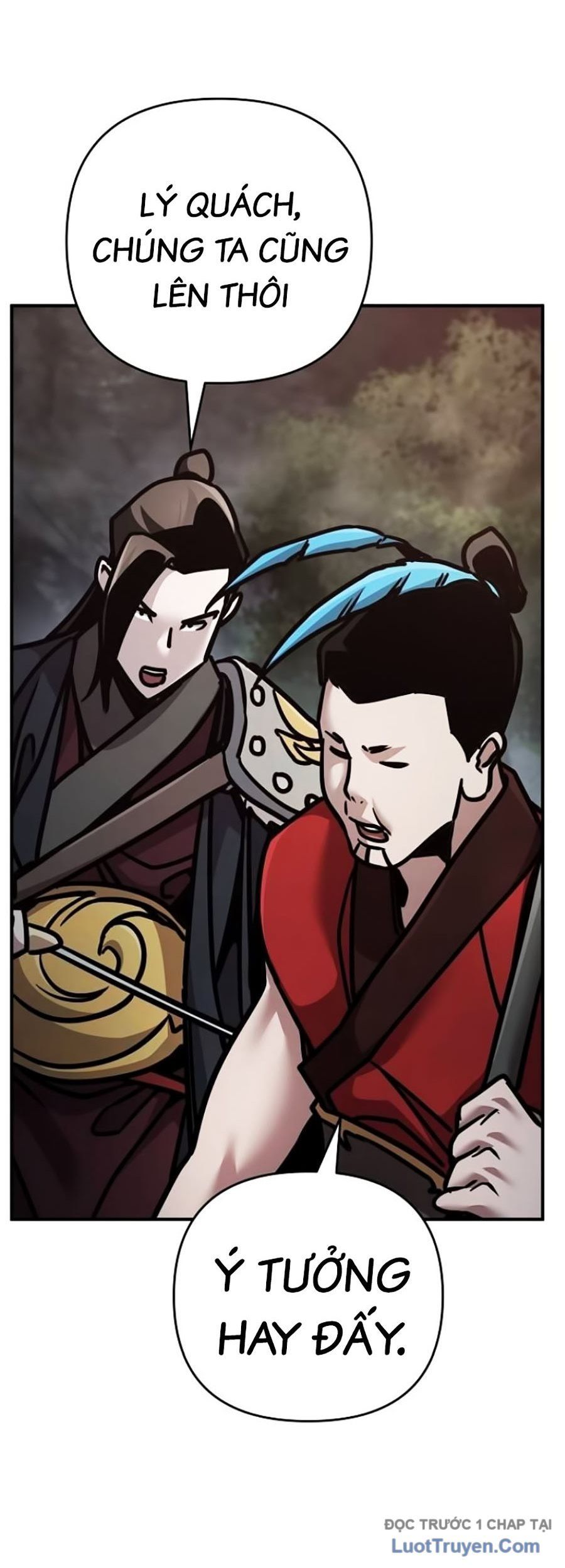 đọc truyện Tiểu Tử Đáng Ngờ Lại Là Cao Thủ Chương 108 ảnh 77 tại Thiên Thai Truyện