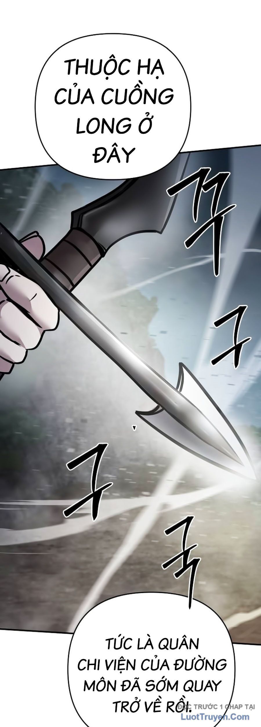 đọc truyện Tiểu Tử Đáng Ngờ Lại Là Cao Thủ Chương 108 ảnh 78 tại Thiên Thai Truyện