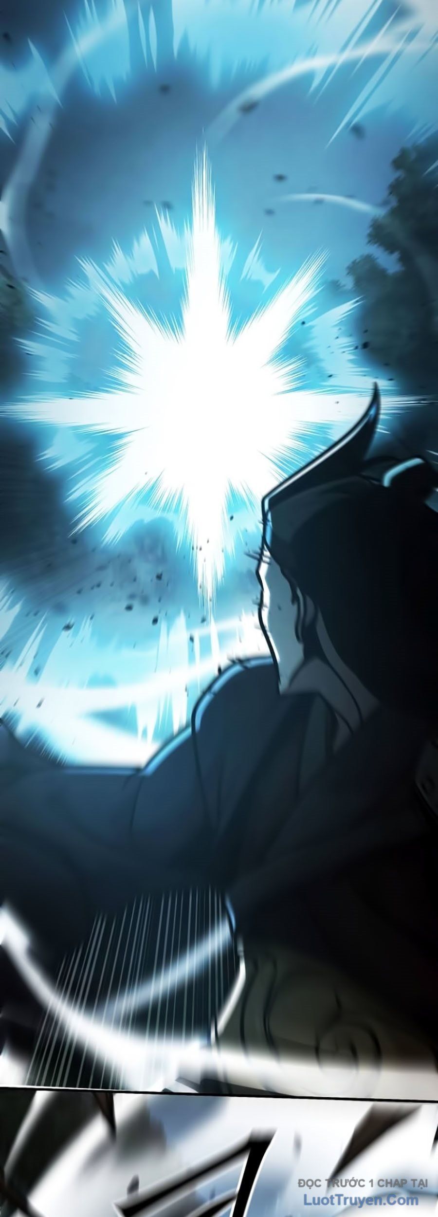 đọc truyện Tiểu Tử Đáng Ngờ Lại Là Cao Thủ Chương 108 ảnh 80 tại Thiên Thai Truyện