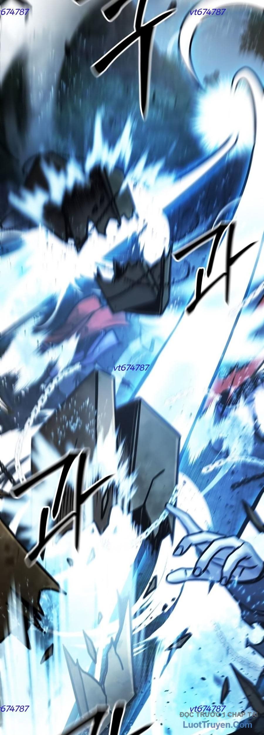 đọc truyện Tiểu Tử Đáng Ngờ Lại Là Cao Thủ Chương 108 ảnh 81 tại Thiên Thai Truyện