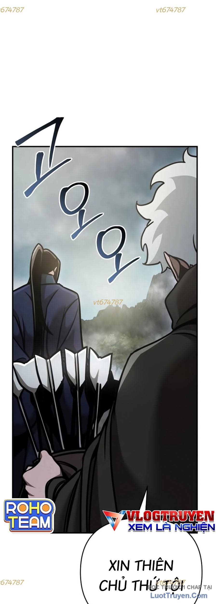 đọc truyện Tiểu Tử Đáng Ngờ Lại Là Cao Thủ Chương 108 ảnh 10 tại Thiên Thai Truyện