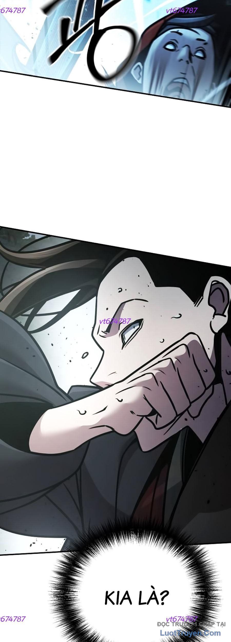 đọc truyện Tiểu Tử Đáng Ngờ Lại Là Cao Thủ Chương 108 ảnh 82 tại Thiên Thai Truyện