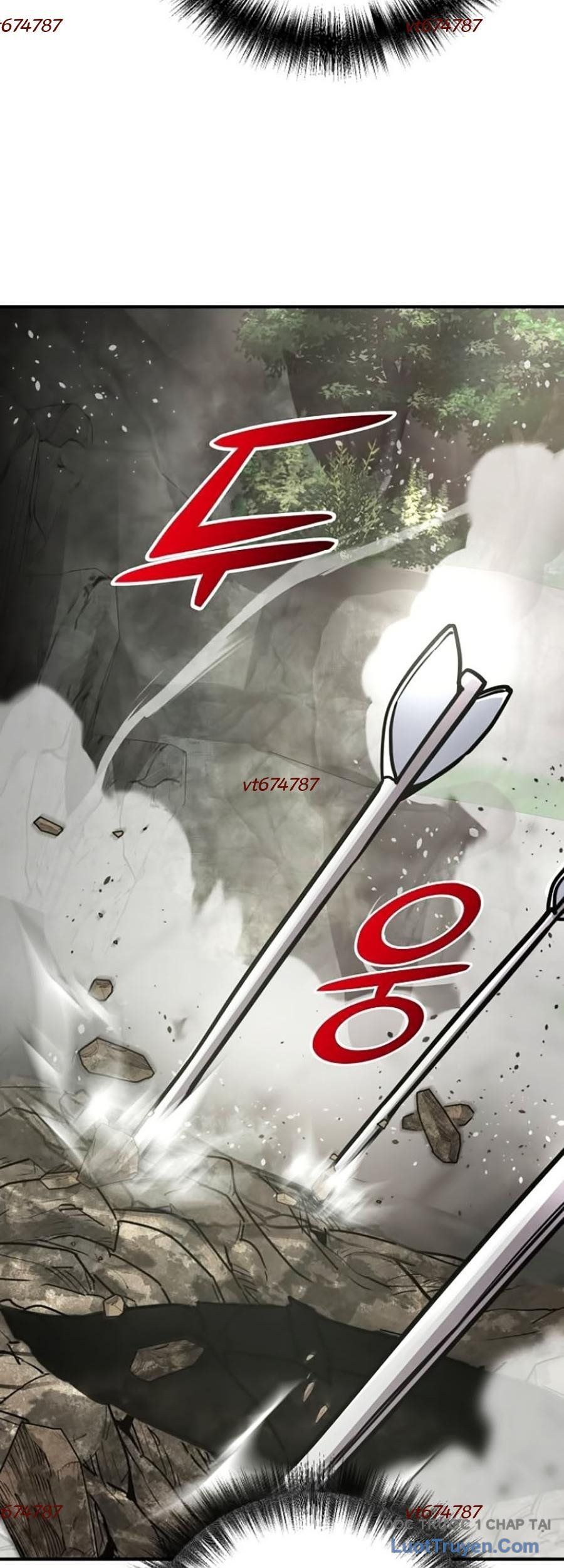 đọc truyện Tiểu Tử Đáng Ngờ Lại Là Cao Thủ Chương 108 ảnh 83 tại Thiên Thai Truyện