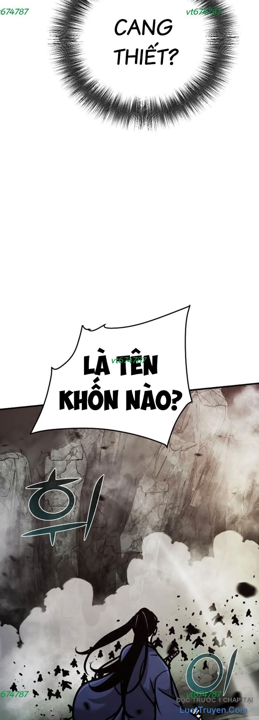 đọc truyện Tiểu Tử Đáng Ngờ Lại Là Cao Thủ Chương 108 ảnh 84 tại Thiên Thai Truyện