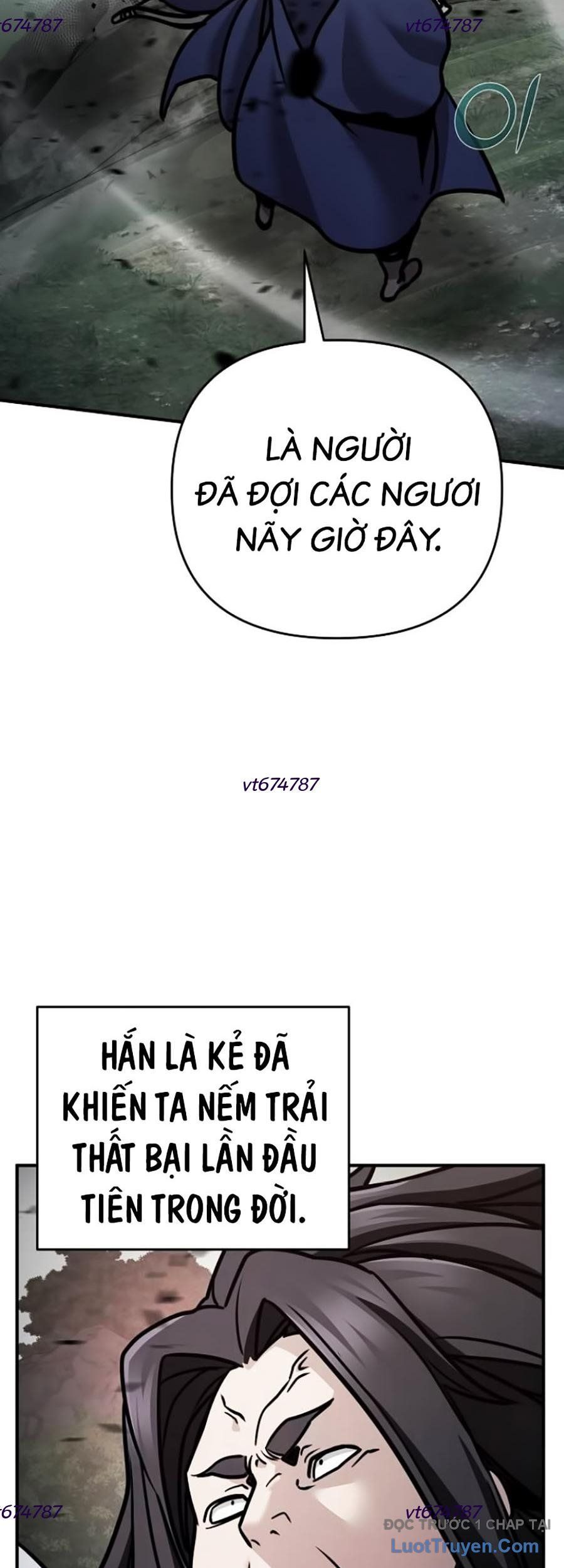 đọc truyện Tiểu Tử Đáng Ngờ Lại Là Cao Thủ Chương 108 ảnh 85 tại Thiên Thai Truyện