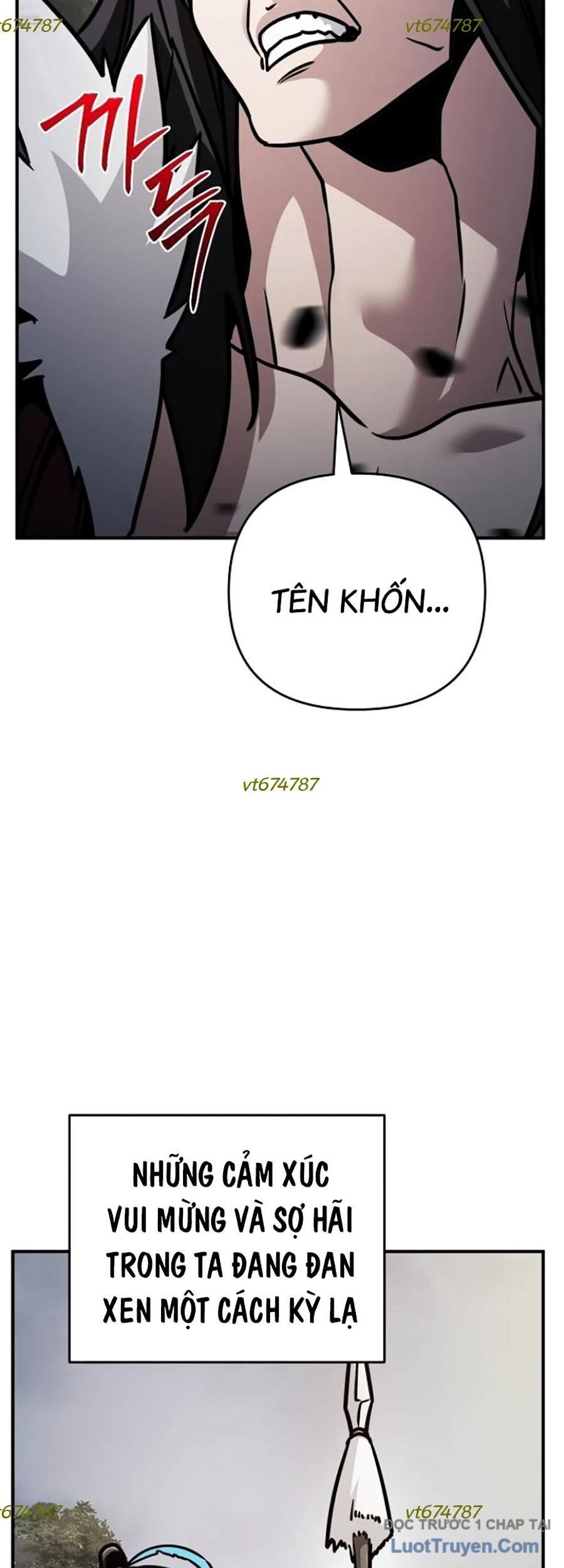 đọc truyện Tiểu Tử Đáng Ngờ Lại Là Cao Thủ Chương 108 ảnh 86 tại Thiên Thai Truyện